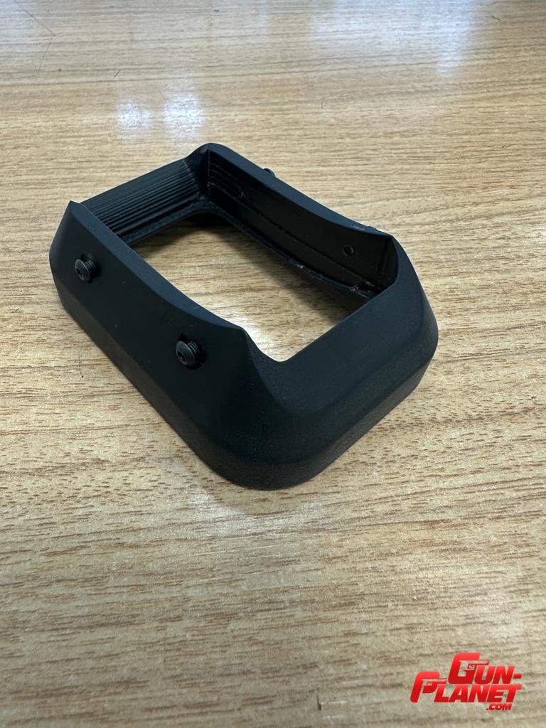  MAGWELL (embudo)  para Sig SauerbMPX 