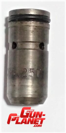 Lyman SIZER Cal: 257