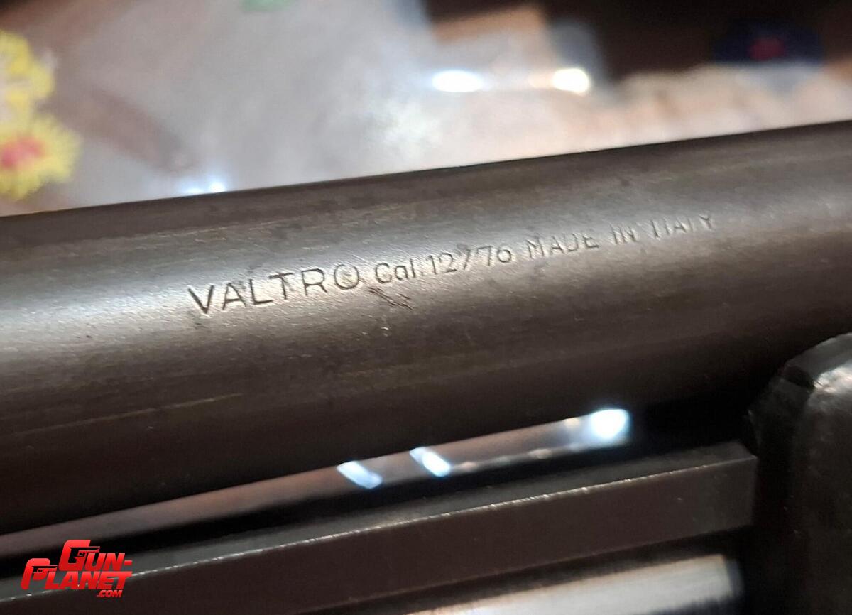  Valtro PM-5