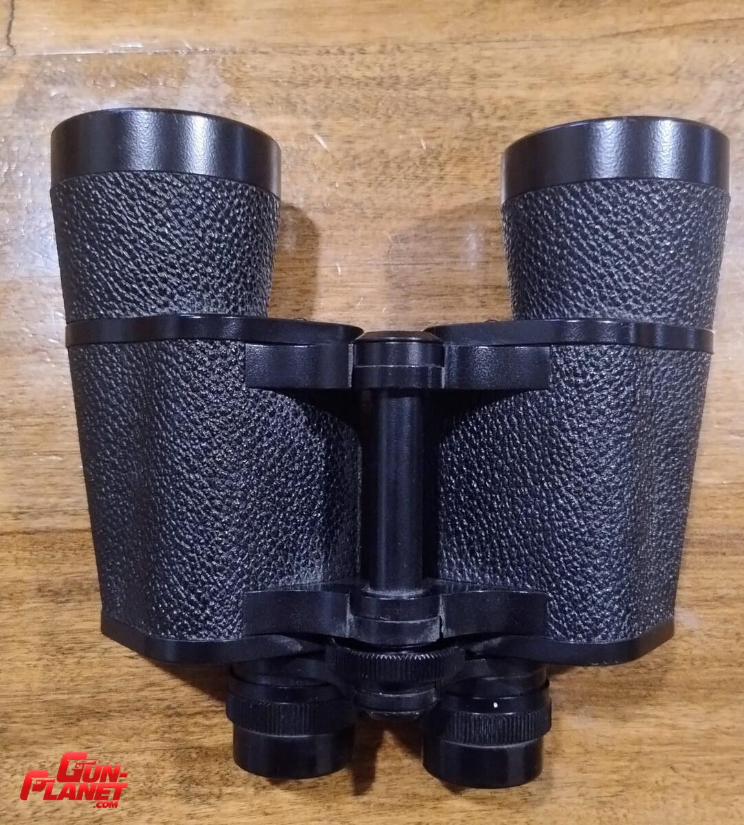 Zeiss  Jena - Jenopten 7x50