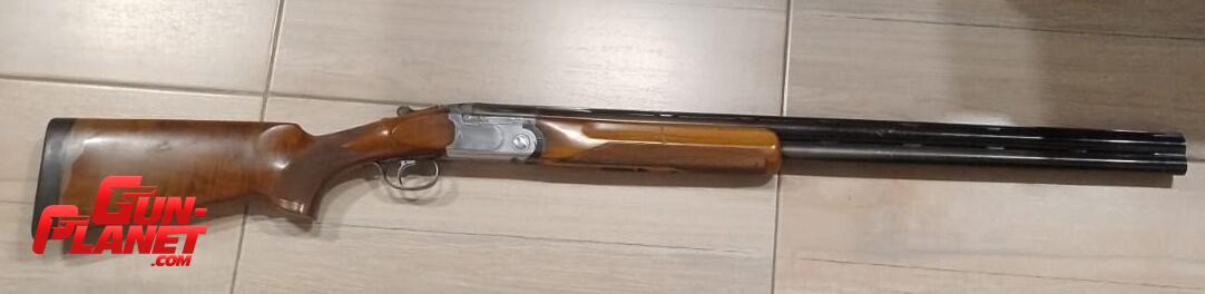Beretta 682