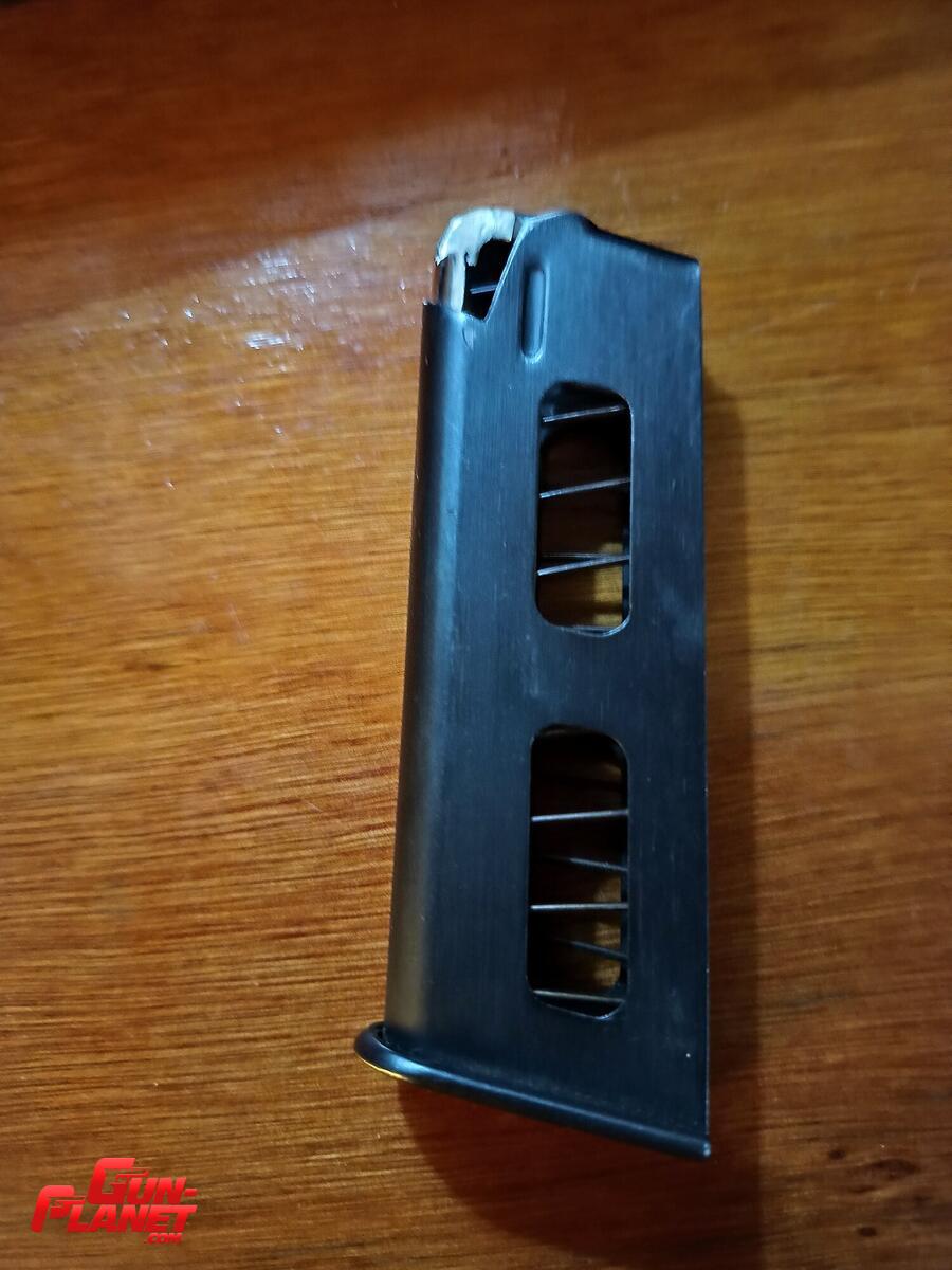 COMPRO Cargador de Star PD