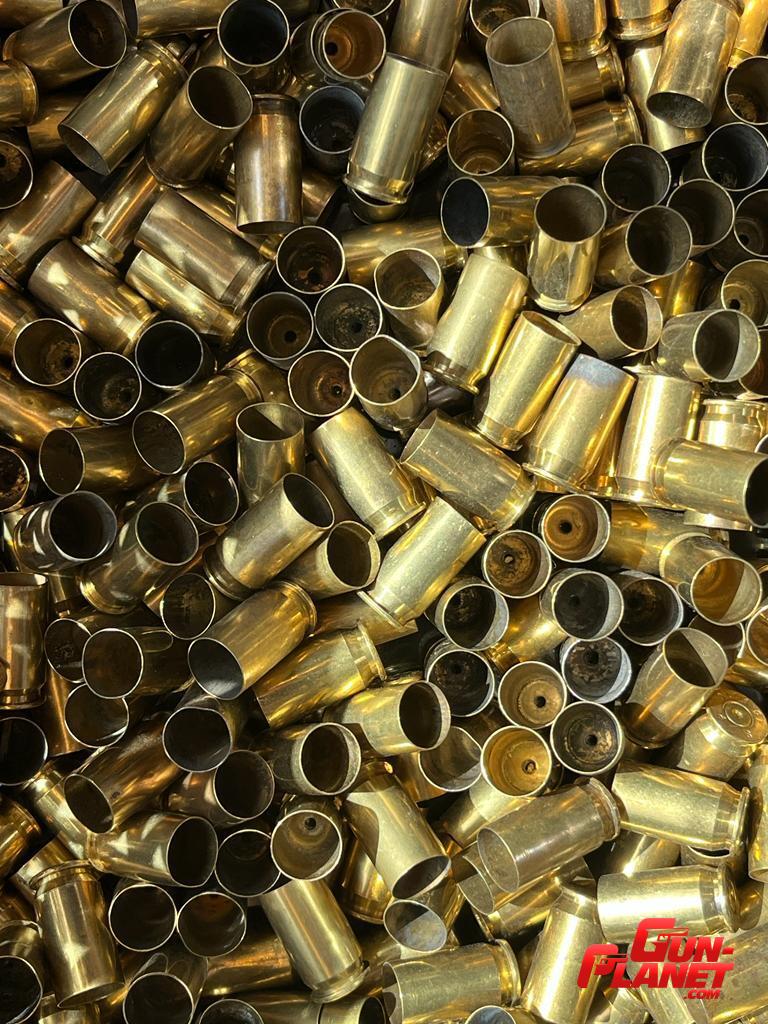  - 45