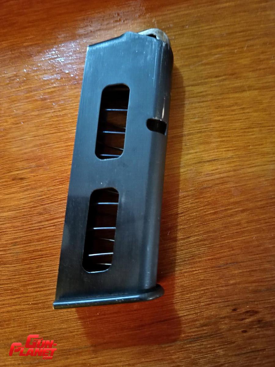 COMPRO Cargador de Star PD