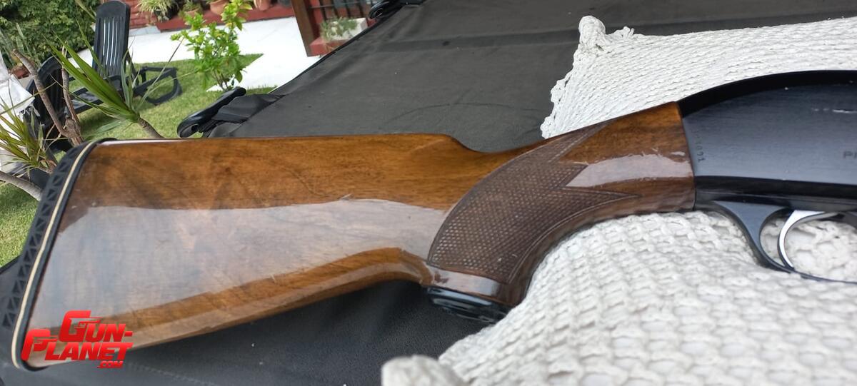 Beretta Rs200