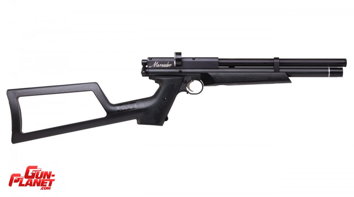 Crossman Culata Marauder 