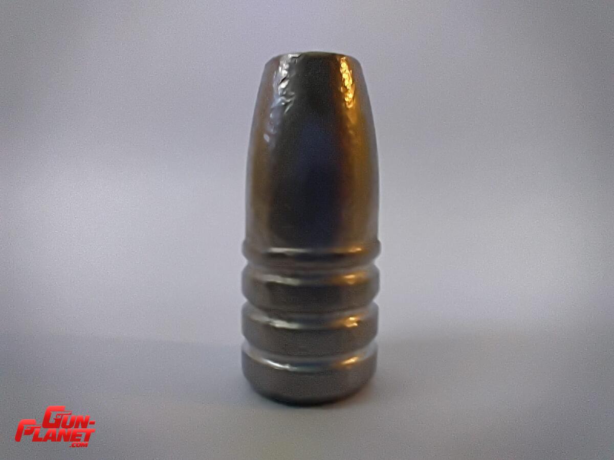Vetterli  50 puntas .418