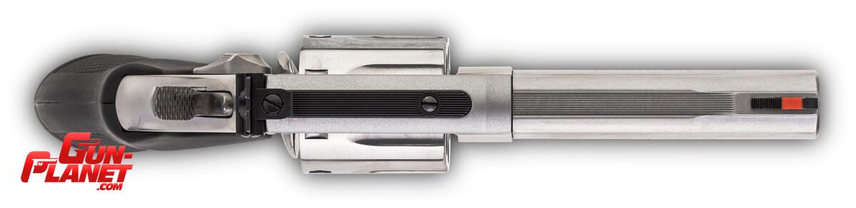 Smith & Wesson 686  4 a estrenar 