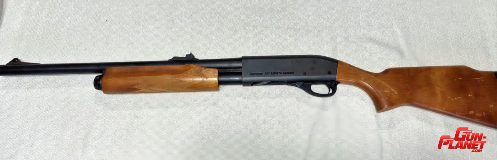 Remington 870 Express Magnum (NUEVA SIN USO) cal 12-76