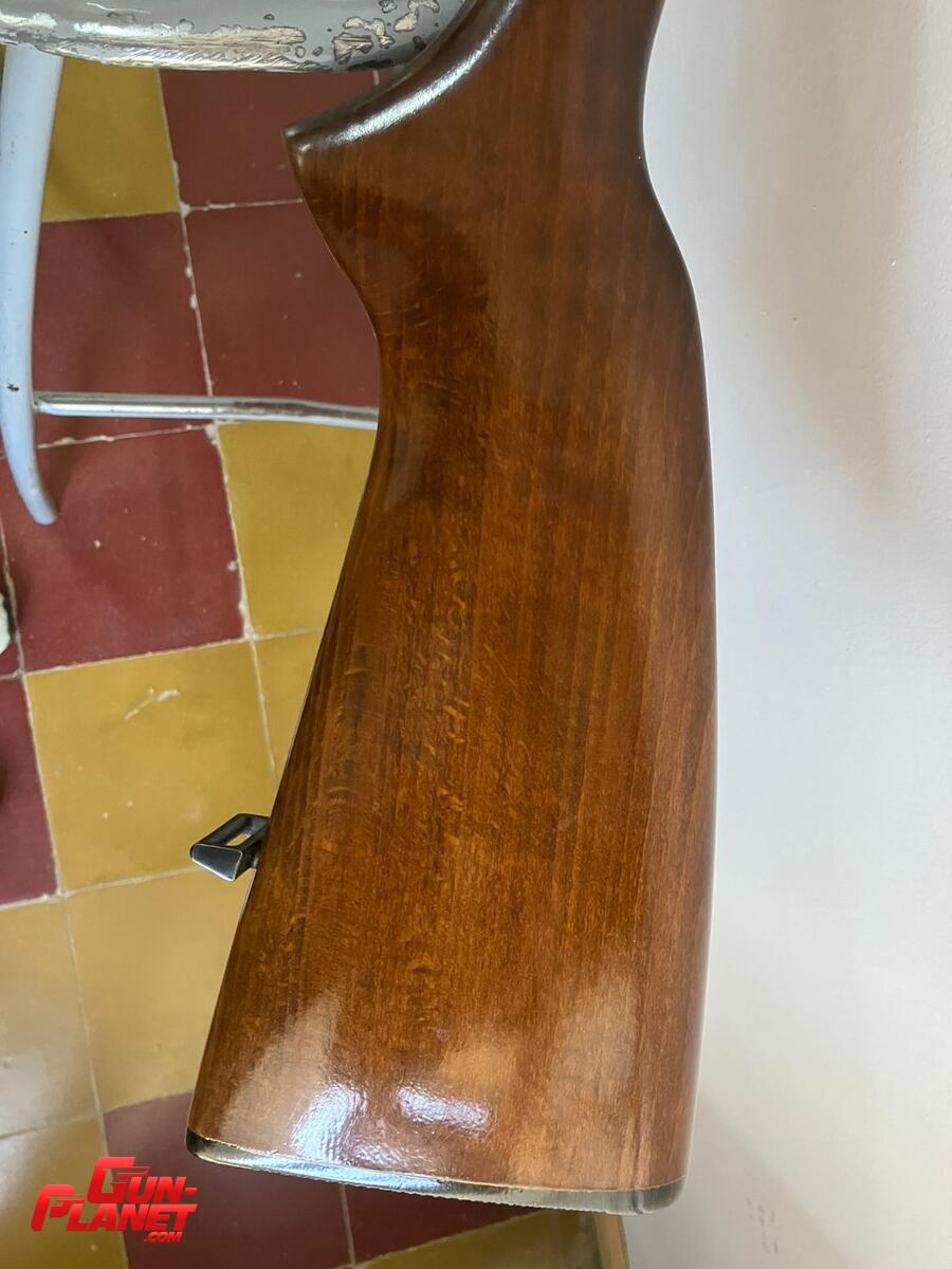 CZ 513 FARMER 22 LR