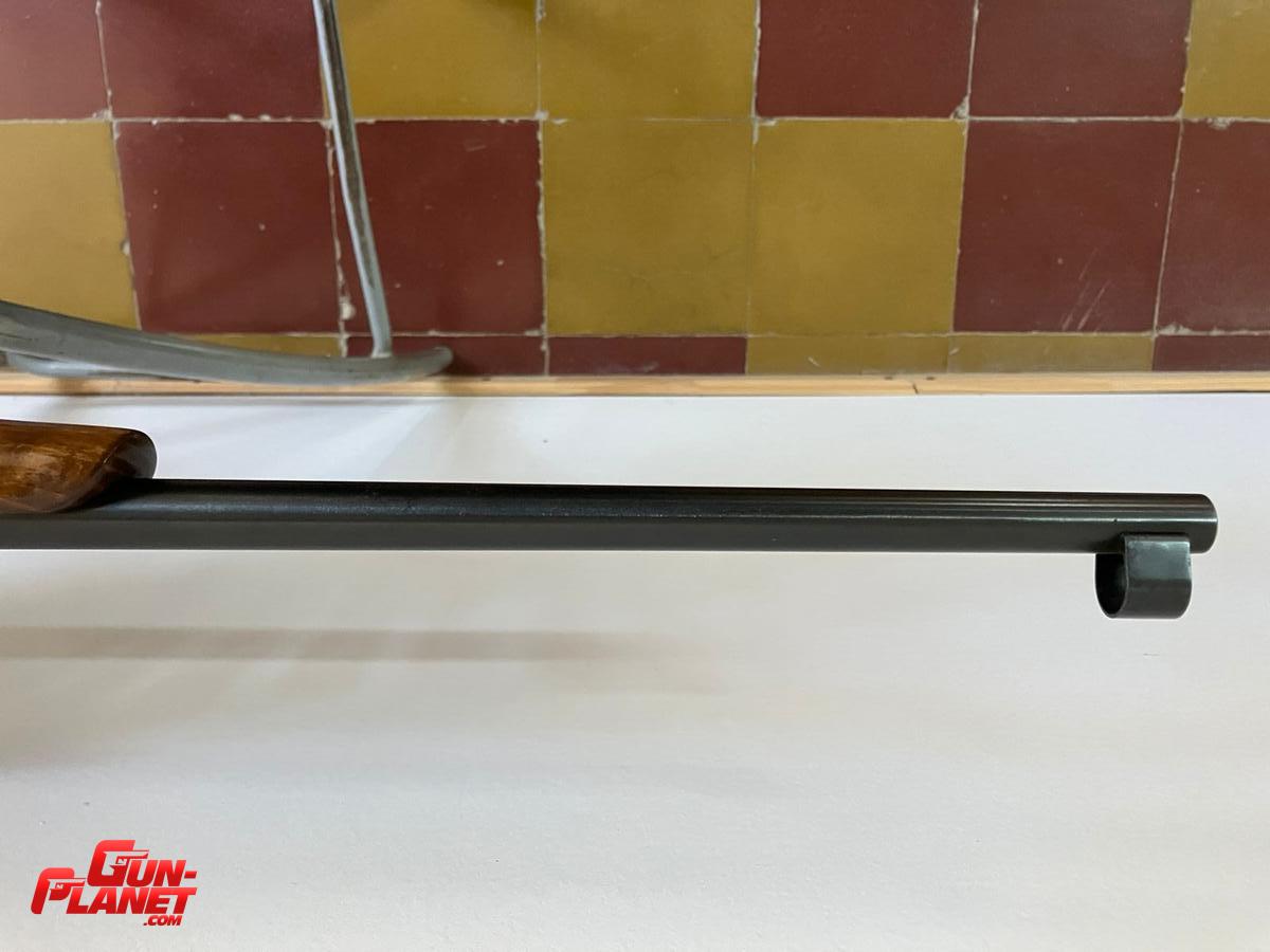 CZ 513 FARMER 22 LR