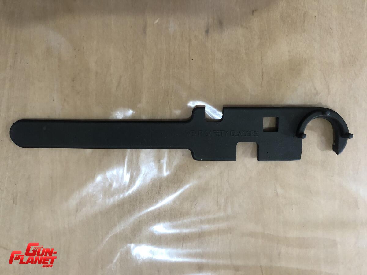 Colt Herramienta para AR
