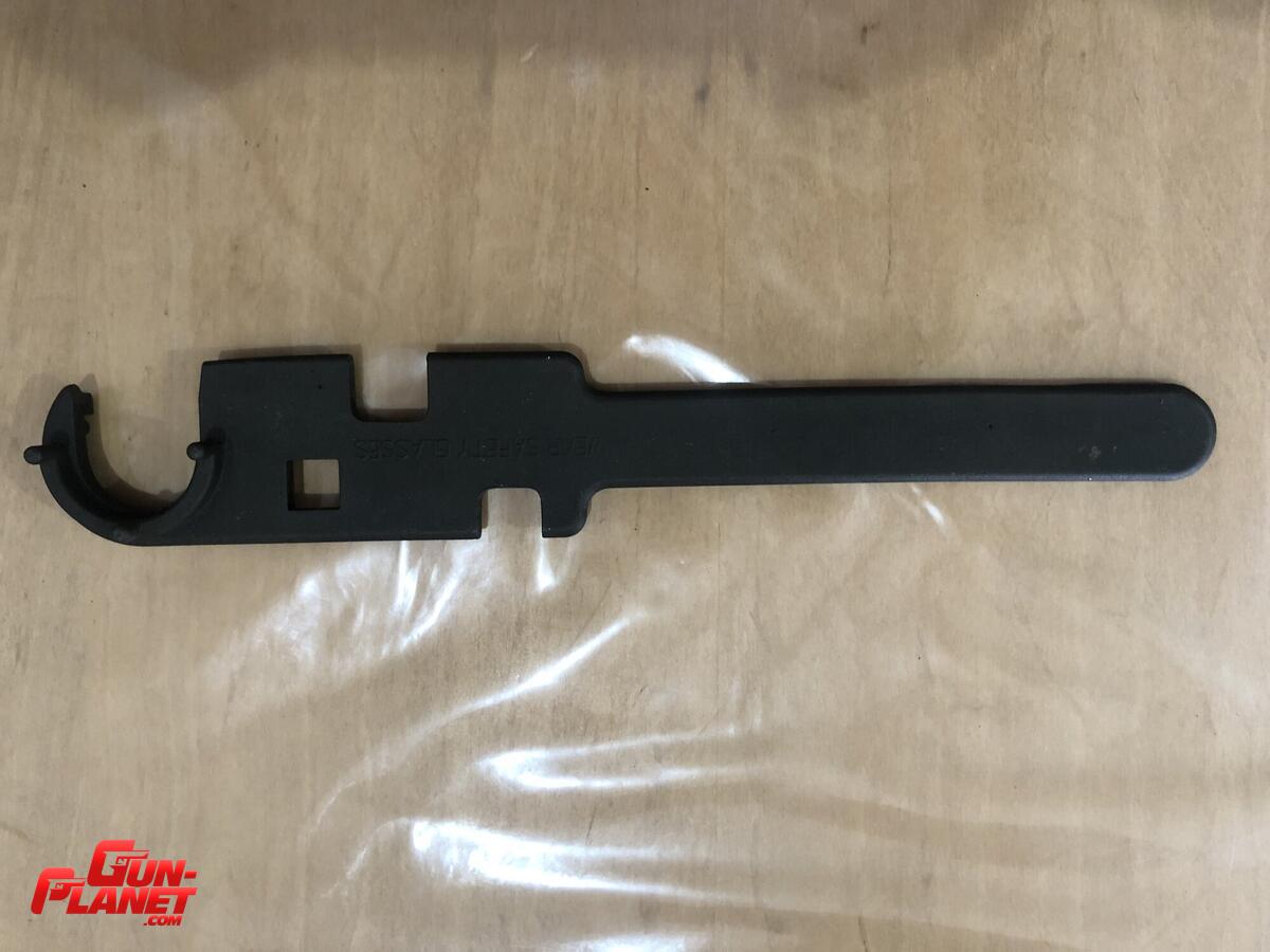 Colt Herramienta para AR
