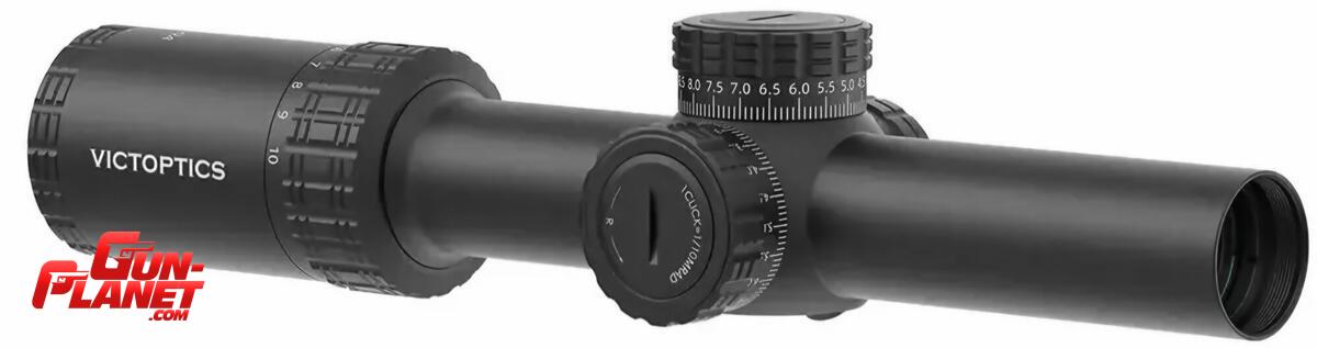 Ruger 10/22 target lite 