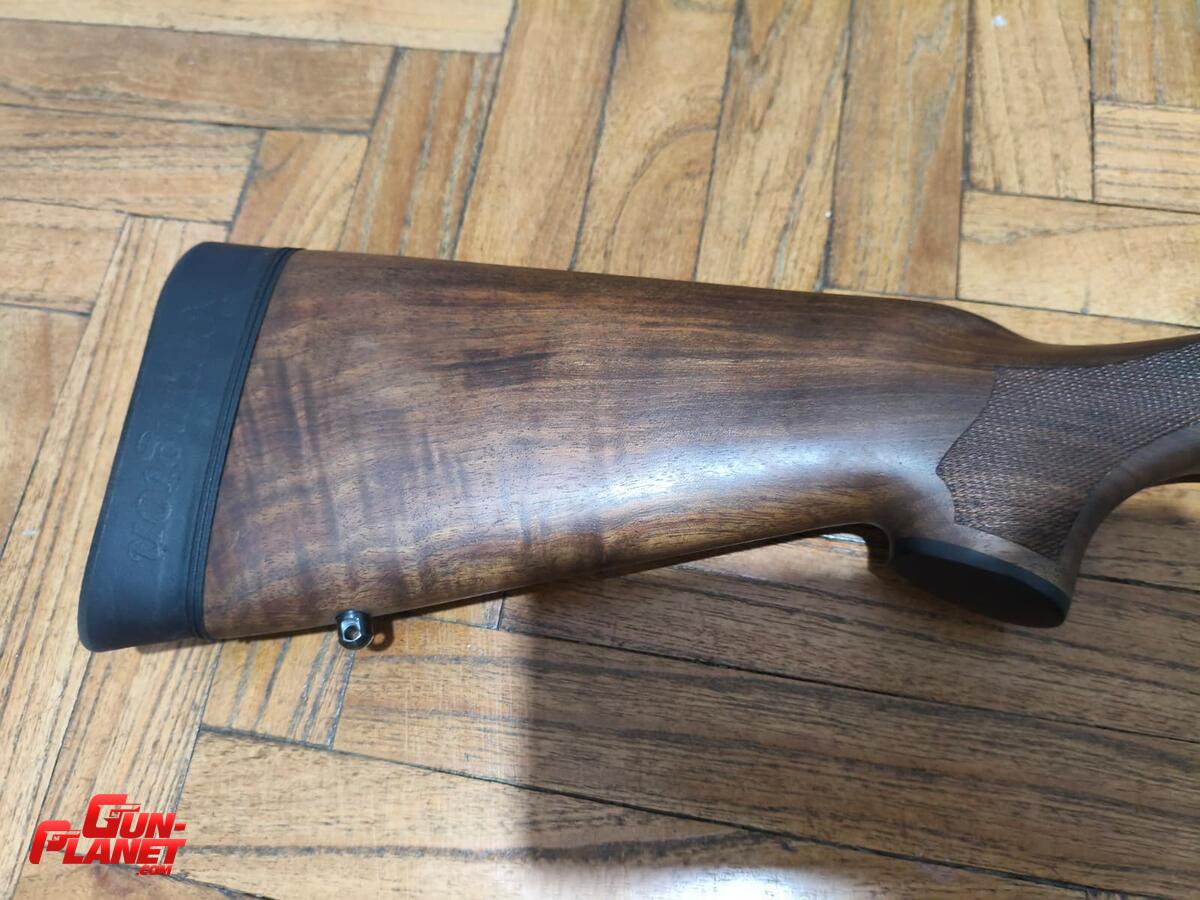 Remington 700