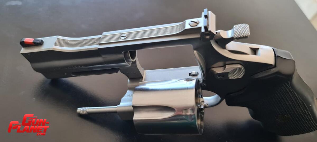 Rossi 720