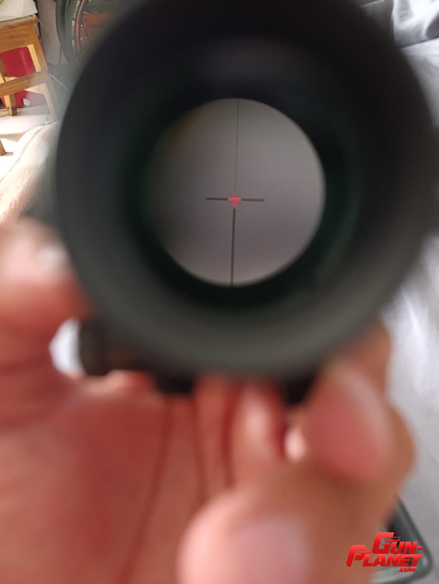  RBN TACTICAL