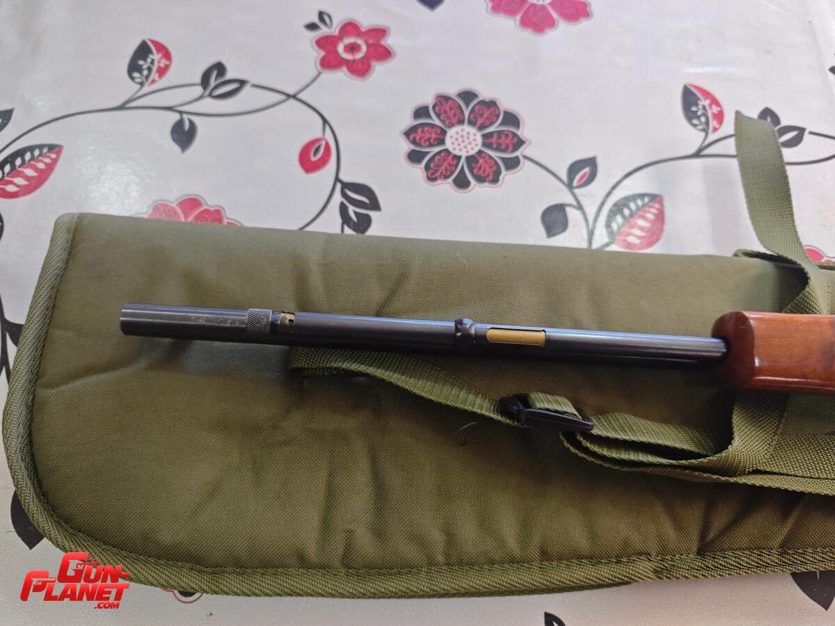 CBC 22 