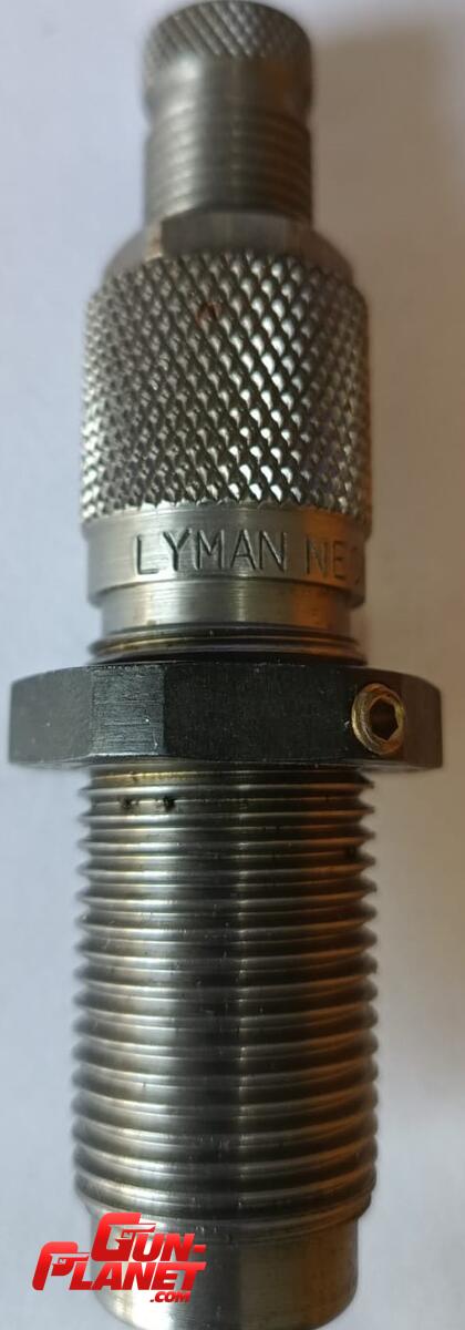 Lyman DIE NECK EXPAND M-1 .45