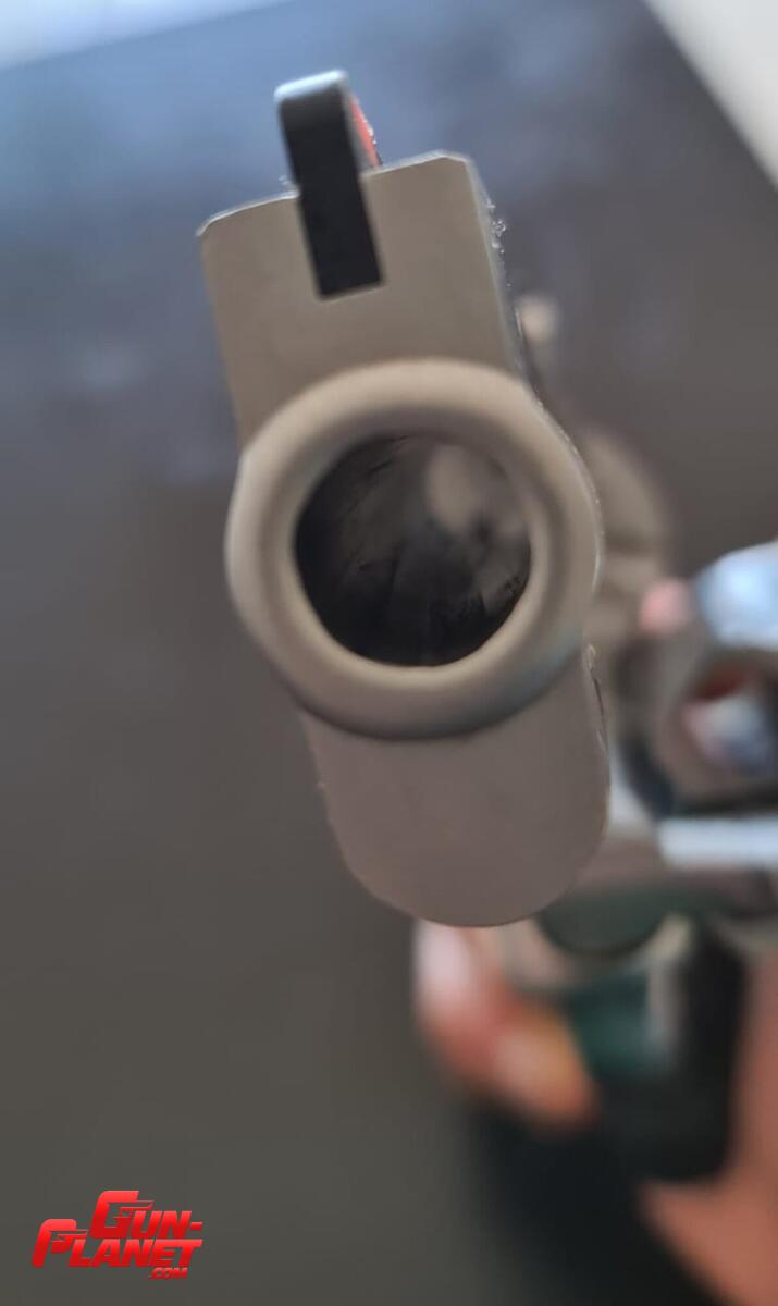 Rossi 720