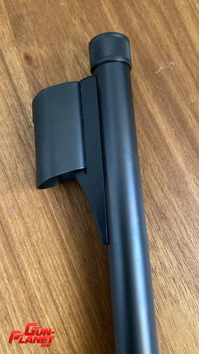 CZ 457