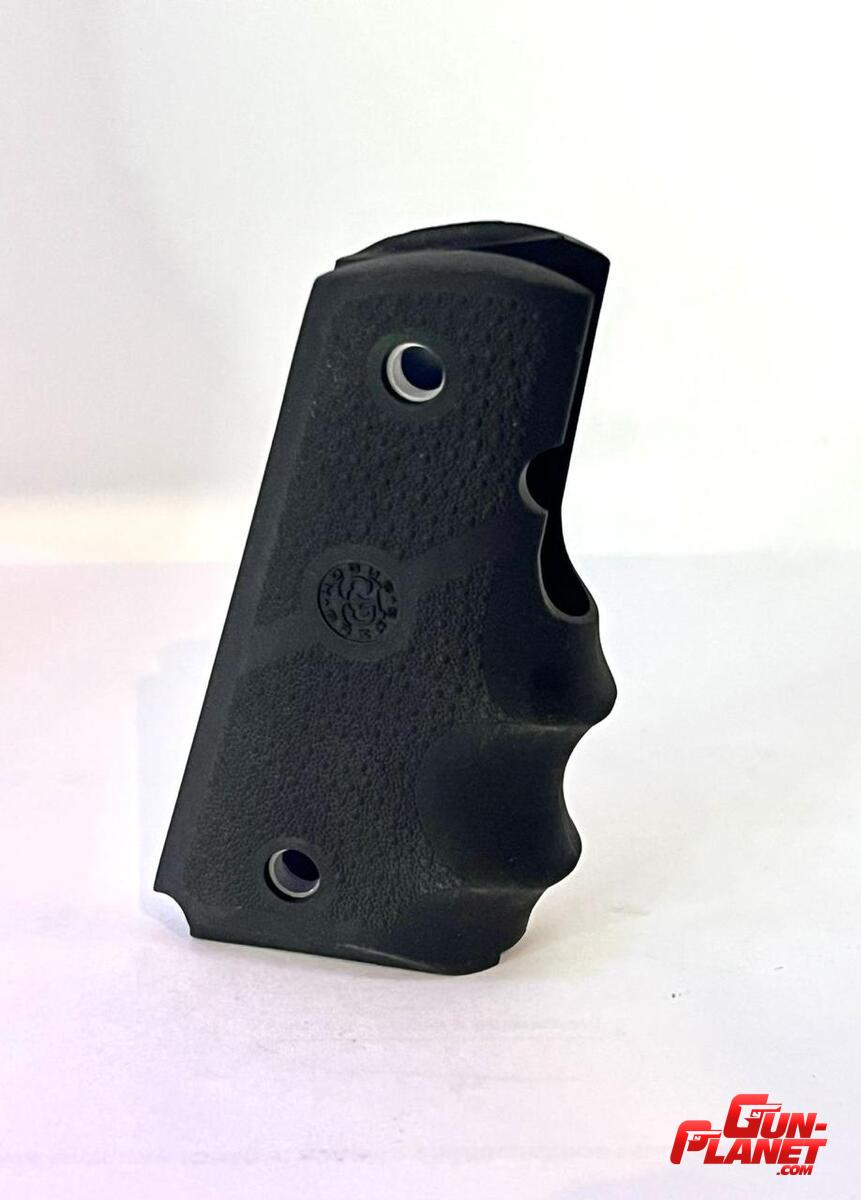 Hogue PARA PISTOLAS COLT 1911 (OFFICER o COMPACTA) Y TODOS SUS CLONES
