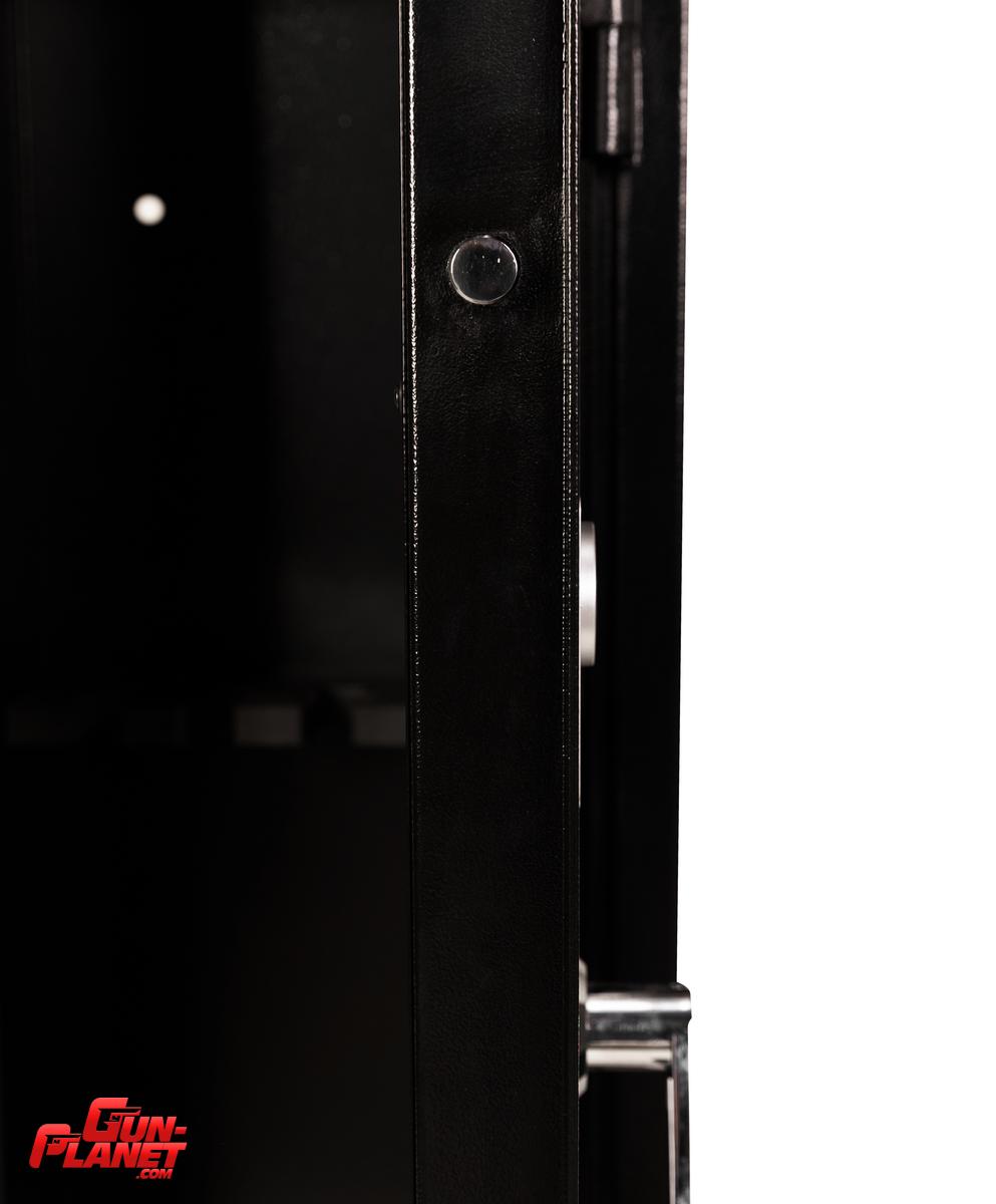  Maxxguard M-1005