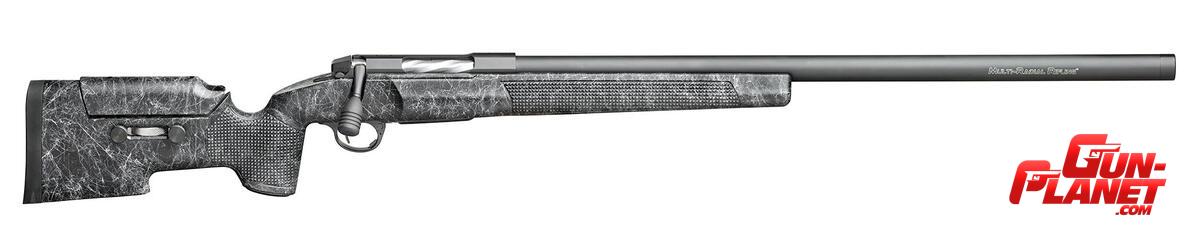 COMPRO Sabatti Tactical Evo cal 300