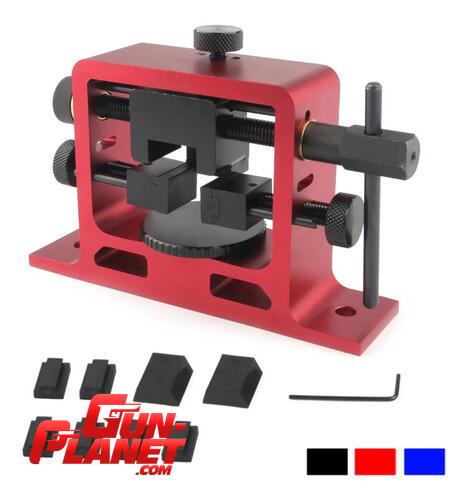  Mira Guion Alza Pistolas Herramienta Colocacion Pusher Tool