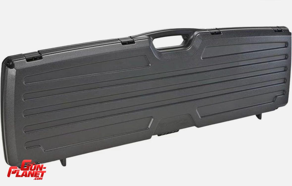 Plano 150201 estuche rigido