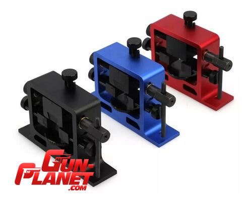  Mira Guion Alza Pistolas Herramienta Colocacion Pusher Tool