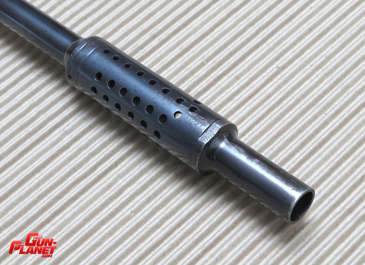 FN Herstal AUTO 5