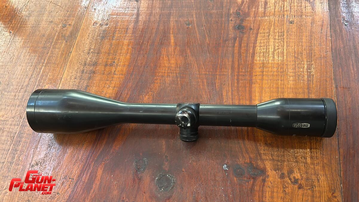 Meopta Artemis 2000 de 7x50
