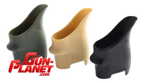  Grip handall para Sig Sauer P365 Bersa BP9 BP9CC