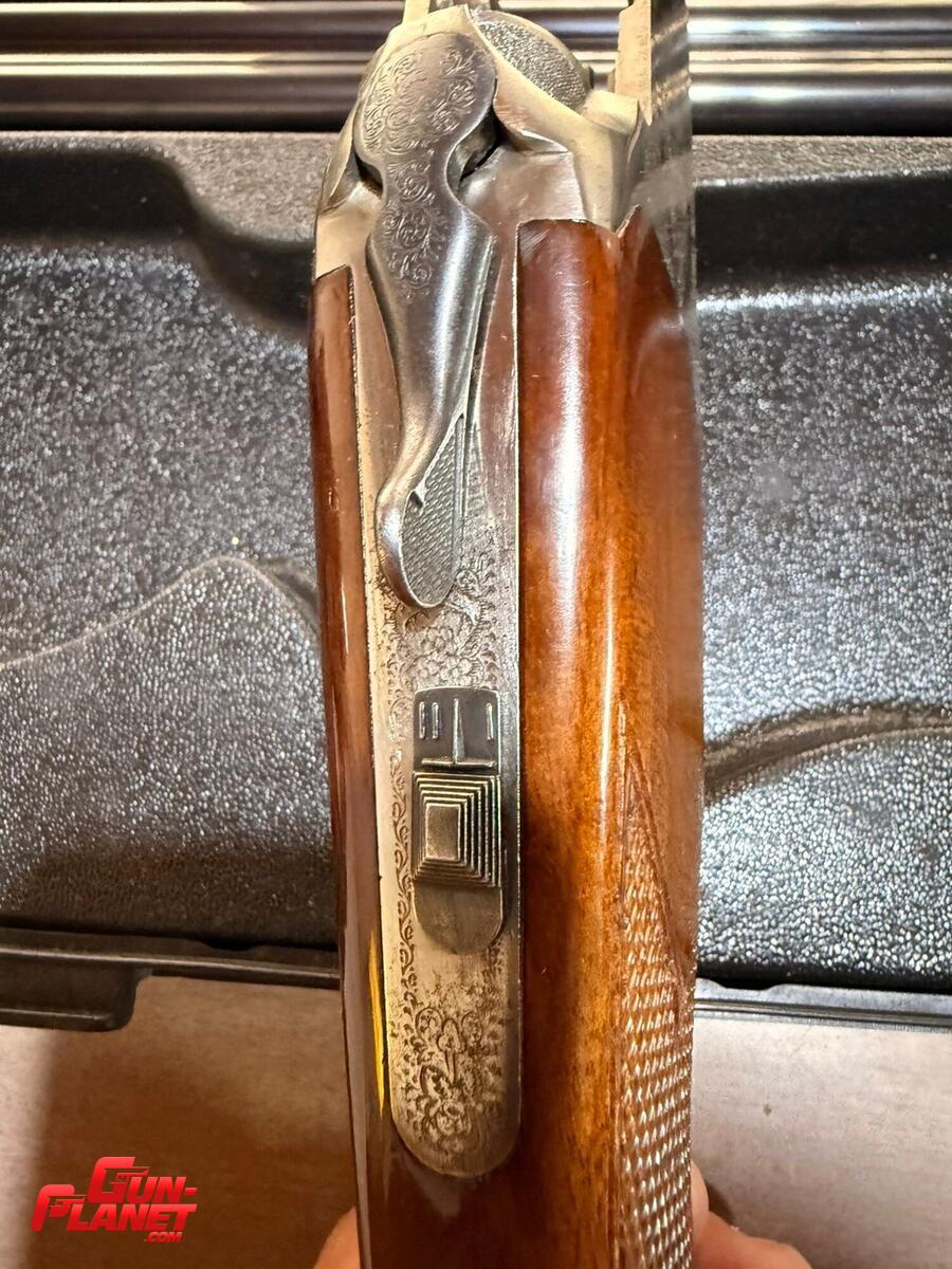 Zabala XL90