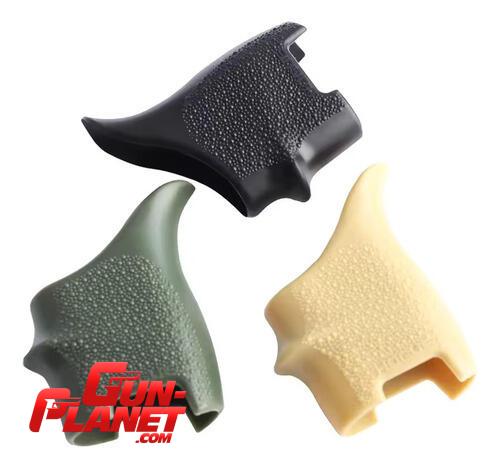  Grip handall para Sig Sauer P365 Bersa BP9 BP9CC