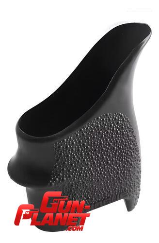  Grip handall para Sig Sauer P365 Bersa BP9 BP9CC