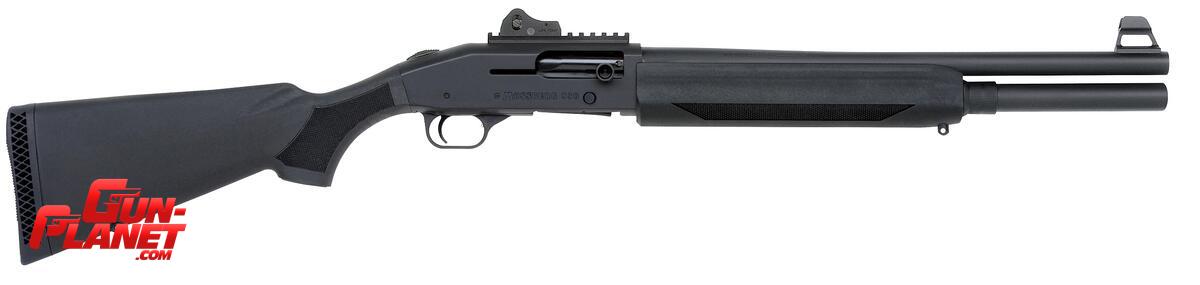 COMPRO Mossberg 930 SPX