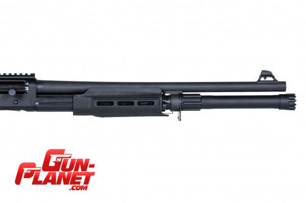 Toni System M-LOK Handguard forend para Benelli M3