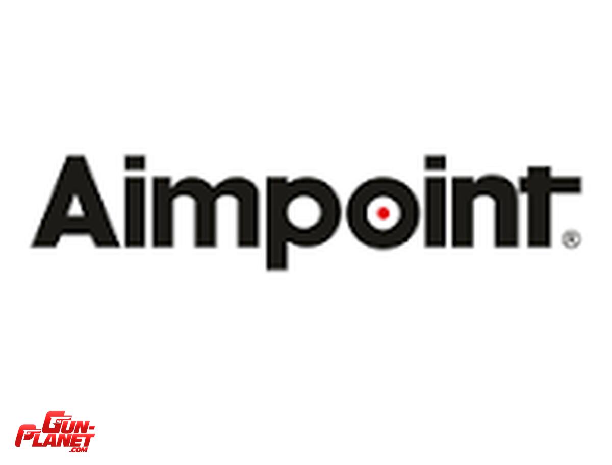 Aimpoint BASE PICATINNY PARA MIRAS AIMPOINT U OTRAS MIRAS (ver compatibilidad )