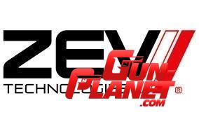 ZEV disparador de 2,5 lbs para Glock