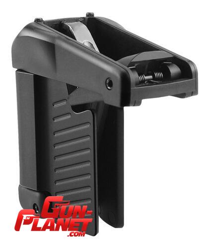  Adaptador Ayuda Cargador Universal Tipo Uplula Multicalibre guia Metalica