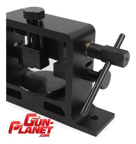  Mira Guion Alza Pistolas Herramienta Colocacion Pusher Tool