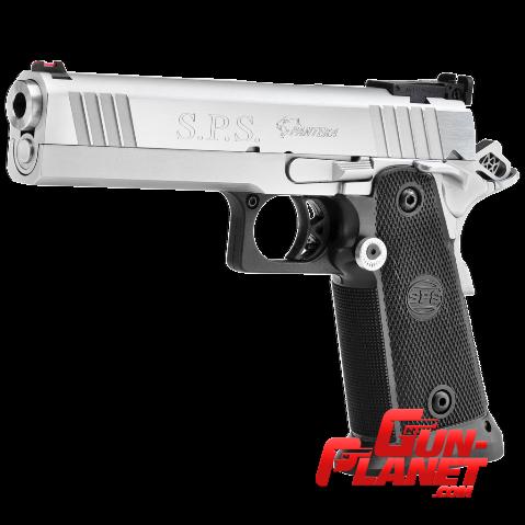 COMPRO SPS 2011 cal 9mm