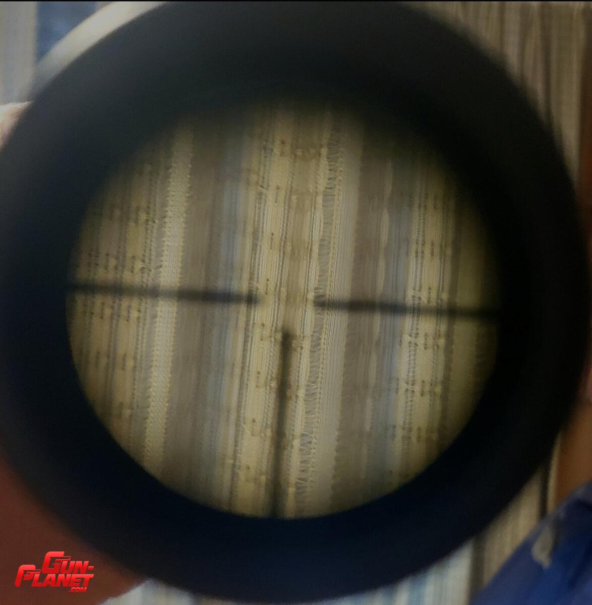 Zeiss CONQUEST3-9x50 MC