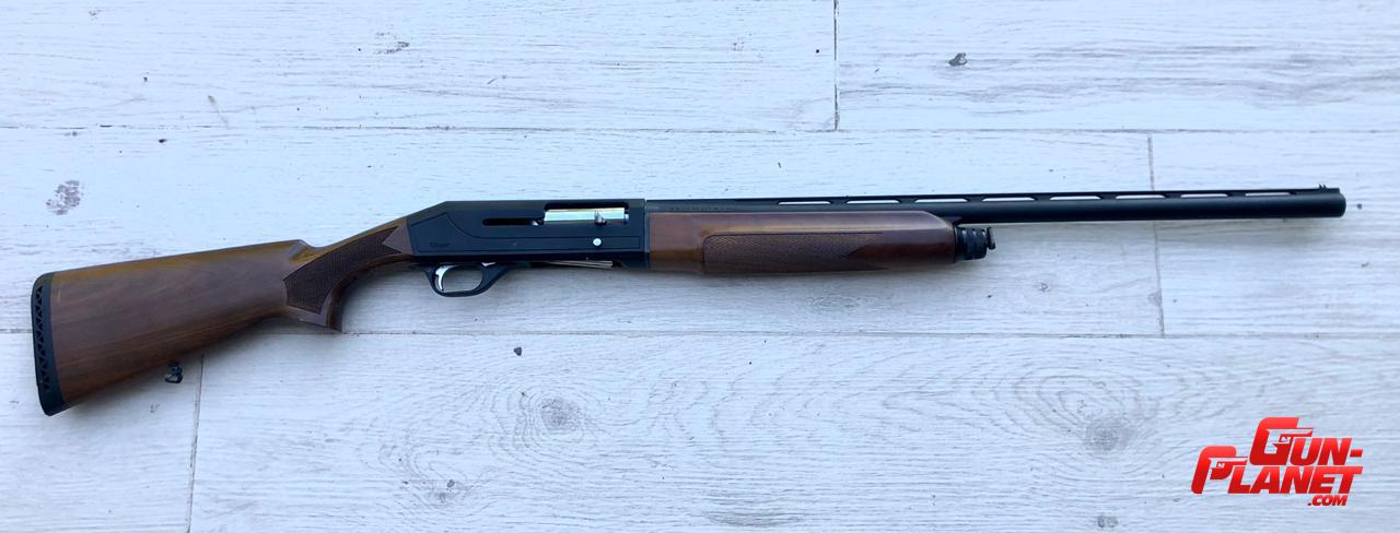 Stoeger M 2000 semiautomática 12-76