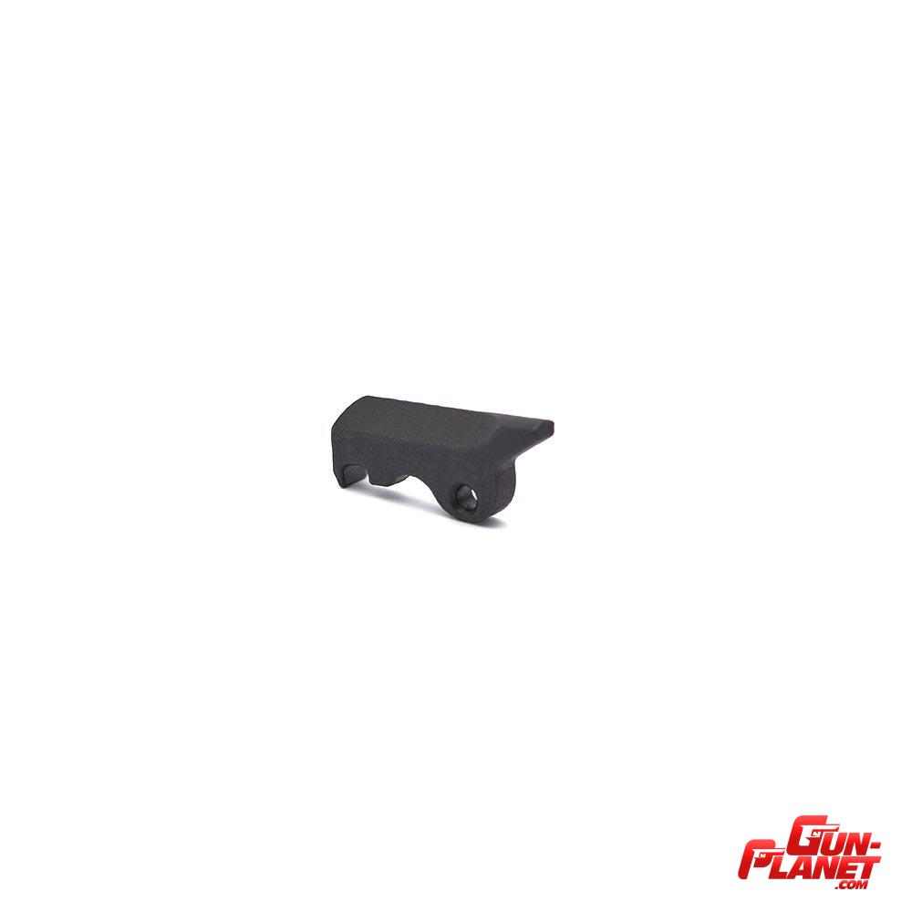 Eemann Tech Extractora  para Shadow 1 y 2