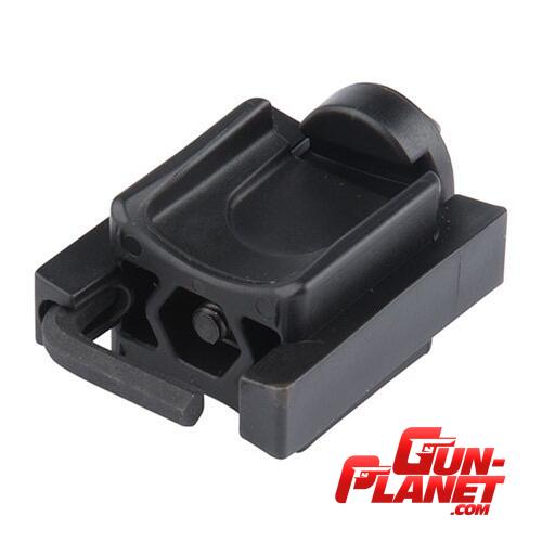  10/22®  BX 1 MAGAZINE COUPLER (acoplador de cargadores)