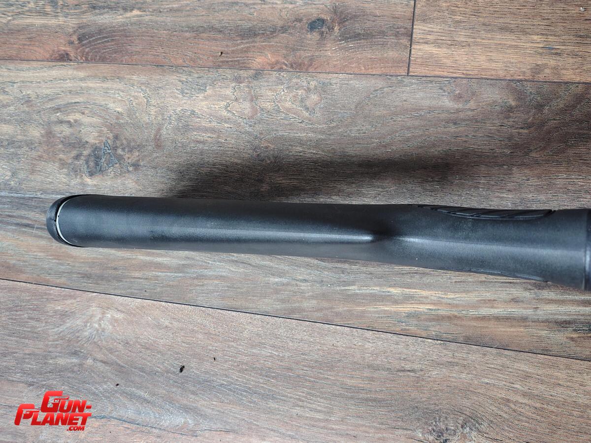 Beretta Culata beretta 1200/1201 /benelli m1 