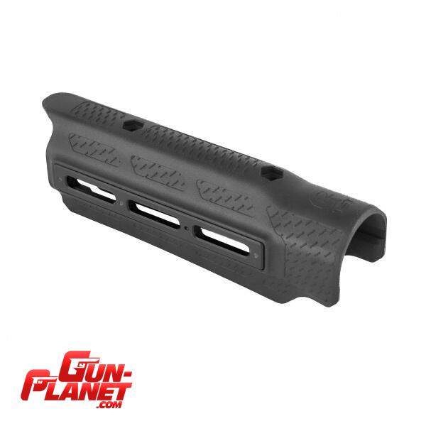 Toni System M-LOK Handguard forend para Benelli M3